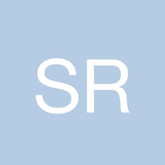 stephanierod698
